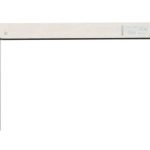 Γωνίες σιδηρουργού Luckhause 22726  - 22728100 1000x500mm - 22728100-1000x500mm