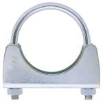 Στηρίγματα σωλήνα Friulsider CSA50801 - 50801b00010 3" - 50801b00010-3