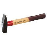 Σφυριά μηχανικού Rotband-Plus Gedore 600E - 8582690 1500gr - 8582690-1500gr