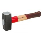 Βαριοπούλα rotband-plus Gedore  620E - 8887290 2000gr - 8887290-2000gr