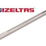 Λεβιέδες ελαστικών Izeltas 38038 - 38038300 300mm - 38038300-300mm