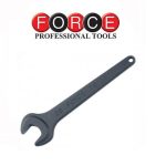 Γερμανικά κλειδιά μονά Force 791 - 79158 58mm - 79158-58mm