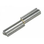 Μεντεσέδες Inox ART1228 - ART12286 60mm - art12286-60mm