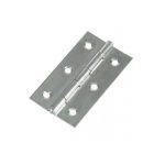 Μεντεσέδες Inox M8150 - M8150 A 25mm - m8150-a-25mm