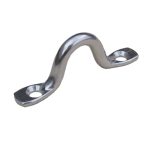 Ωμέγα χυτά Inox M8226 - M8226 5mm - m8226-5mm