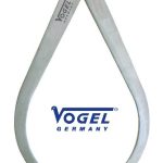 Κουμπάσα εξωτερικά Vogel 3330245 - 33302456 300mm - 33302456-300mm