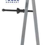 Διαβήτες Vogel 3330242 - 33302425 250mm - 33302425-250mm
