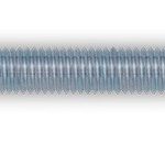 Ντίζες με παξιμάδι για χημικό βύσμα Friulsider - 21911b16190 M16x190 - 21911b16190-m16x190