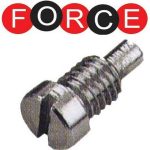 Ανταλλακτικοί πείροι  γαντζόκλειδων Force 823AP - 823AP120180 120-180mm - 823ap120180-120-180mm