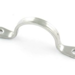 Ωμέγα λάμας Inox M8127 - M8127 4.2mm - m8127-4-2mm