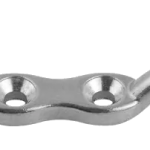 Δέστρες μίνι Inox M8367 - M8367 68mm - m8367-68mm