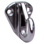 Κρεμαστράκια Steyr Inox M8375 - M8375 A - m8375-a