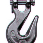 Γάντζοι αλυσίδας Inox M8388 - M8388 ᴓ10 - m8388-%e1%b4%9310