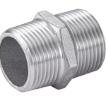 Νίπελ Inox - 3042 2" - 3042-2