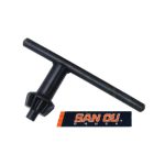 Κλειδιά τσοκ SAN OU 60A1 - 60A16MM 16mm - 60a16mm-16mm