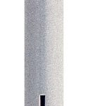 Βύσματα πλαστικά μπετού μακριά Friulsider TUP1 - 60300010100 10x100 - 60300010100-10x100