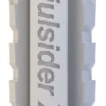 Βύσματα νάυλον γενικής χρήσης Fruilsider X1-60070 - 60070012060 12x60 - 60070012060-12x60